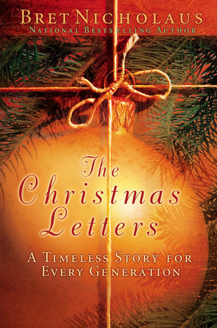 The Christmas Letters: A Timeless Story for Every Generation (2006)