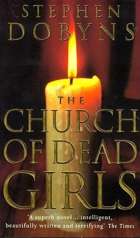 The Church Of Dead Girls (1998)