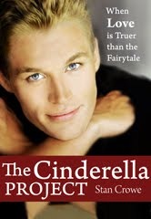 The Cinderella Project (2012) by Stan Crowe