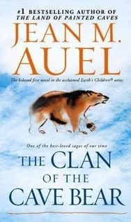 The Clan of the Cave Bear (2002)