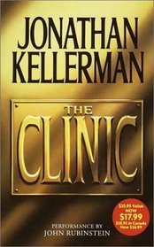 The Clinic (2002)