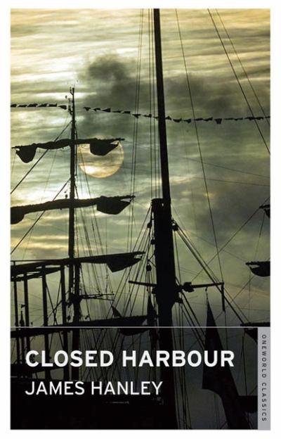 The Closed Harbour (2012)