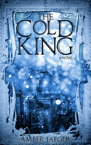 The Cold King (2000)