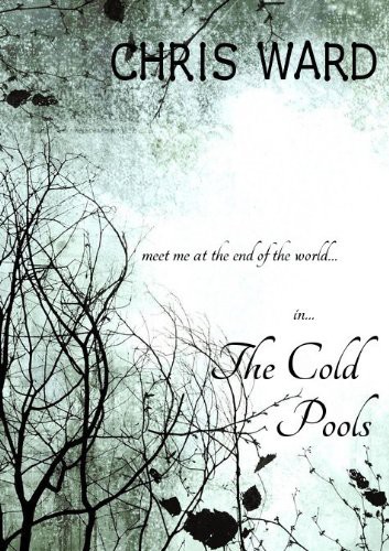 The Cold Pools by Chris  Ward