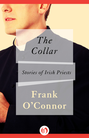 The Collar: Stories of Irish Priests (2014)