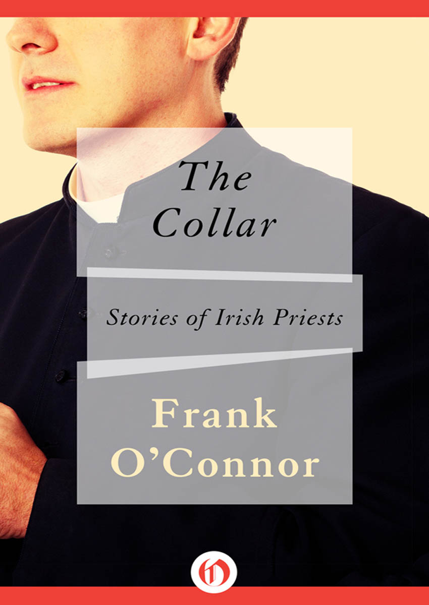 The Collar by Frank O'Connor