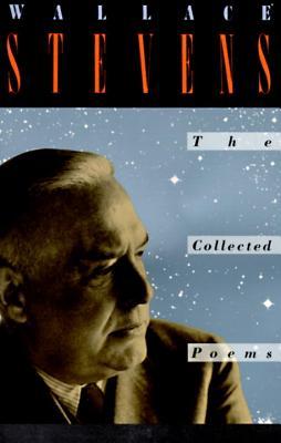 The Collected Poems (1990)