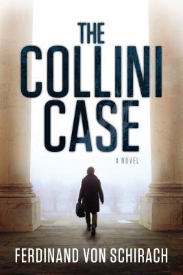 The Collini Case (2011)