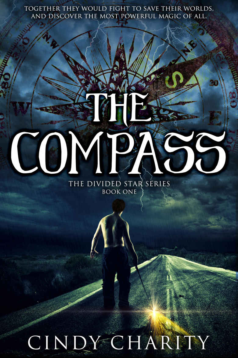 The Compass