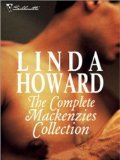 The Complete Mackenzies Collection (2000)