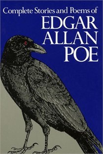 The Complete Stories and Poems (1984)