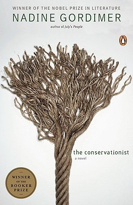 The Conservationist (1983)