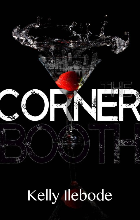 The Corner Booth