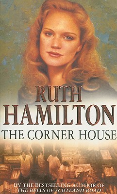 The Corner House (1999)