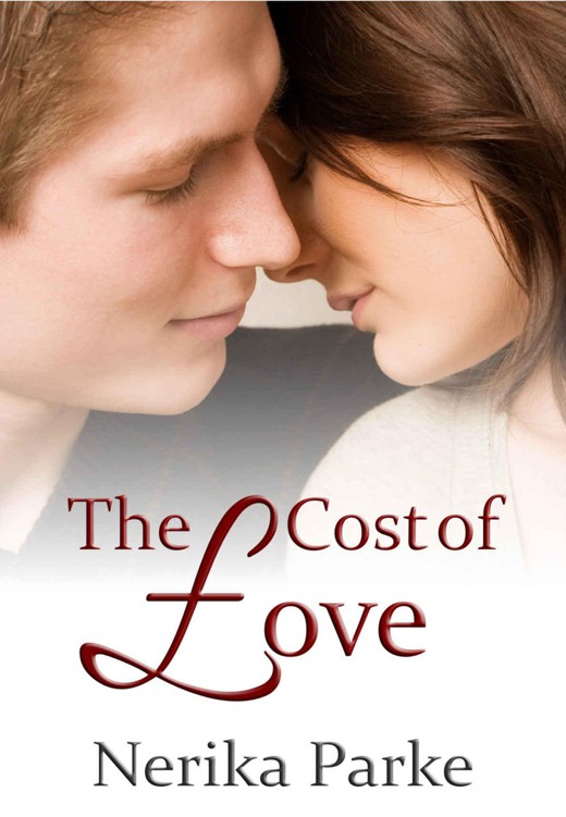 The Cost of Love