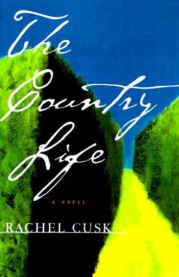 The Country Life (1999)