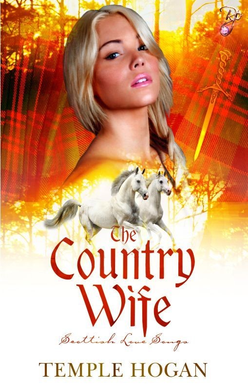 The Country Wife (2013)