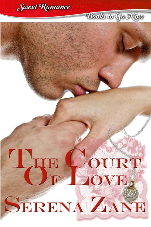 The Court of Love