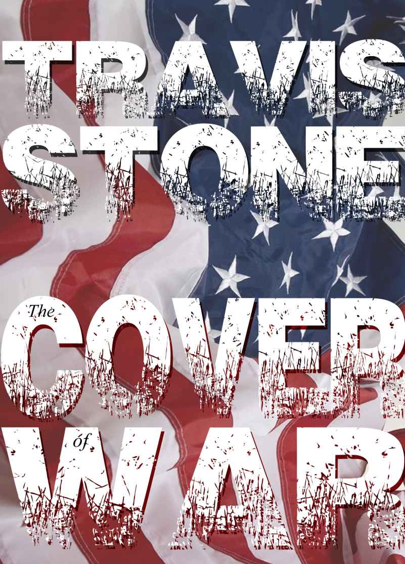 The Cover of War