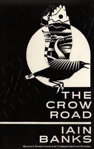 The Crow Road (1993)