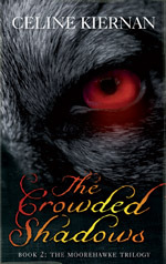 The Crowded Shadows (2000)