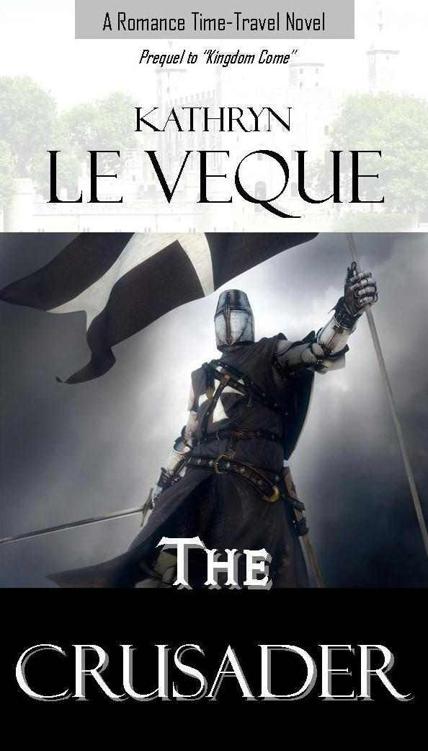 The Crusader (