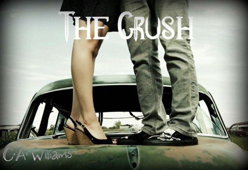 The Crush