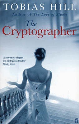 The Cryptographer (2005)