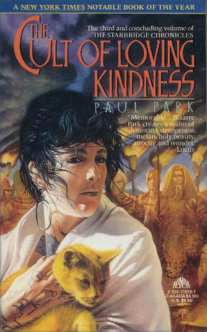 The Cult of Loving Kindness (1992)