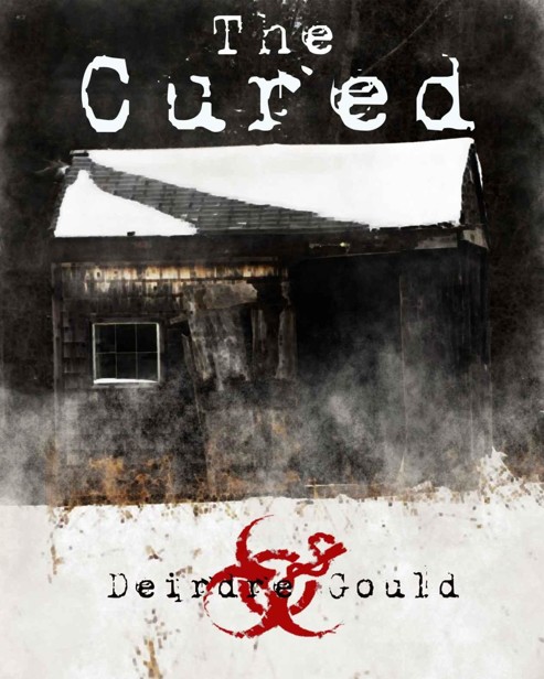 The Cured