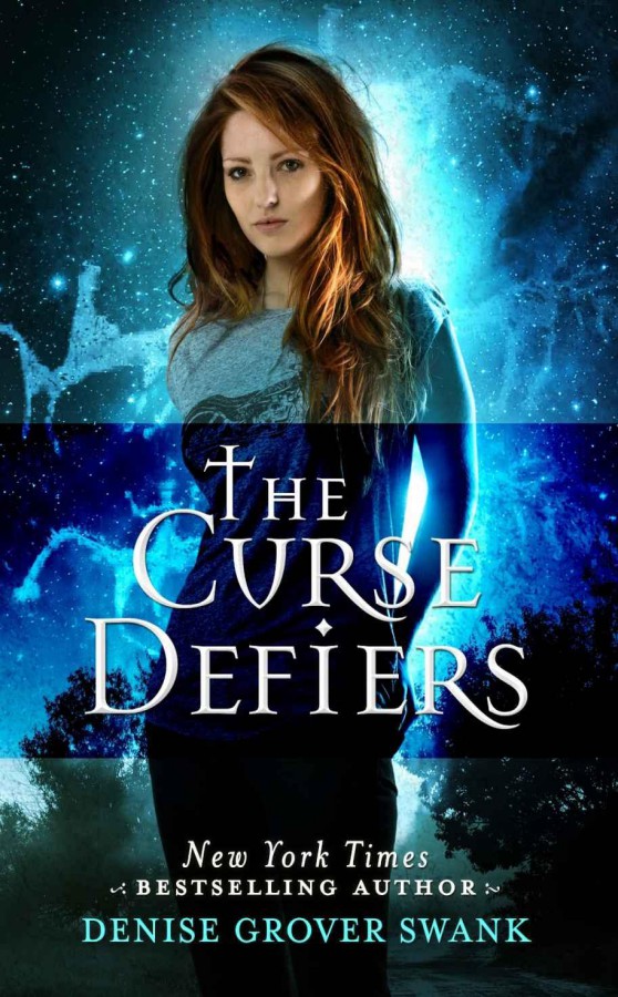 The Curse Defiers by Denise Grover Swank