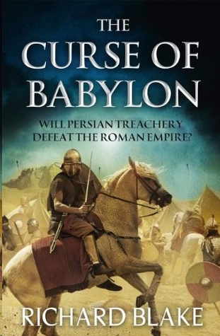 The Curse of Babylon