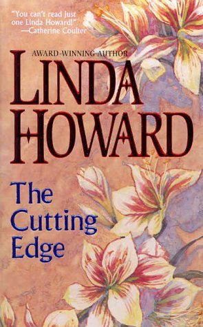 The Cutting Edge (1985)