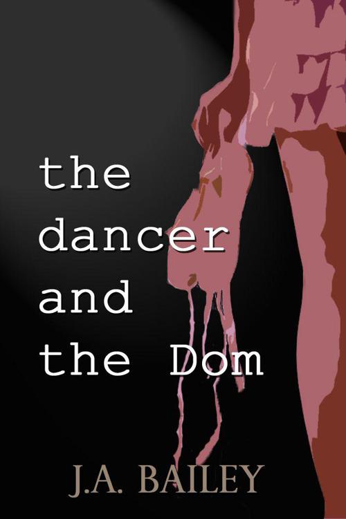 The Dancer and the Dom