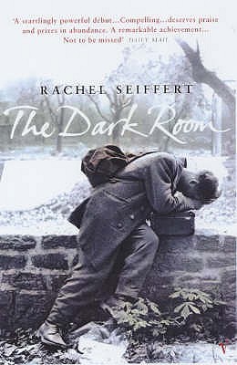 The Dark Room (2002) by Rachel Seiffert