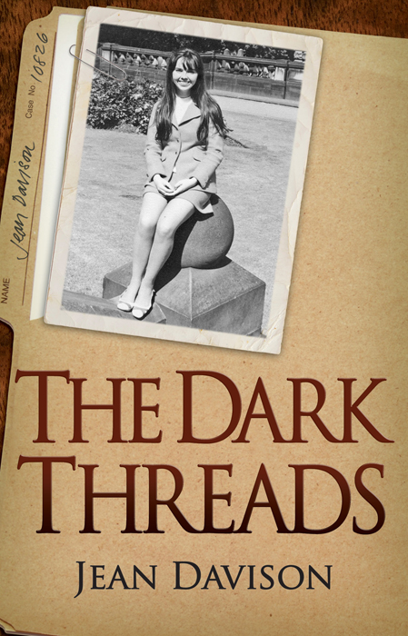 The Dark Threads (2009)