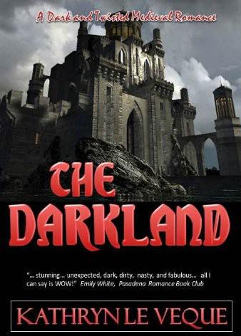 The Darkland