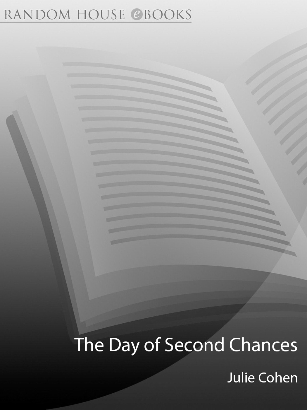 The Day Of Second Chances