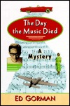 The Day the Music Died (1999)