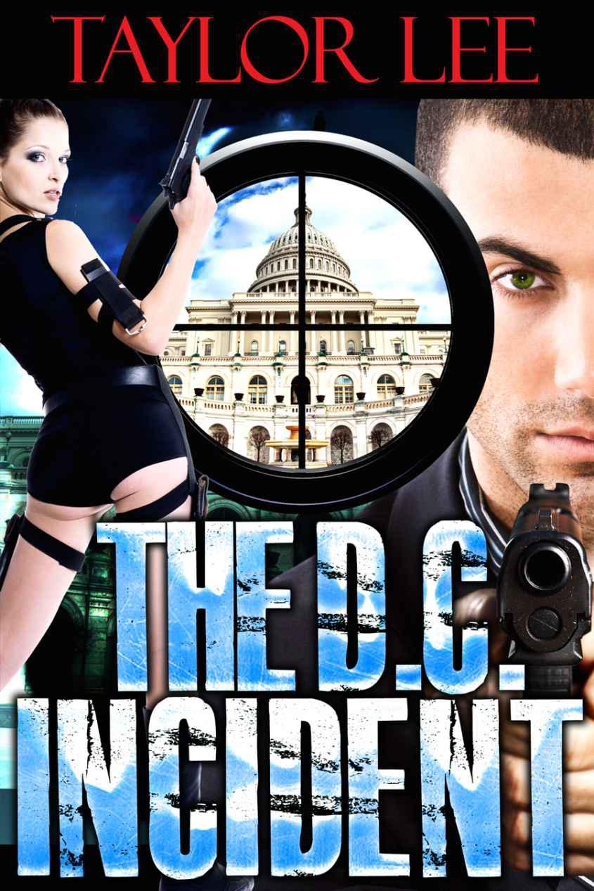 The D.C. Incident