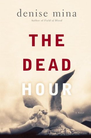 The Dead Hour (2006)