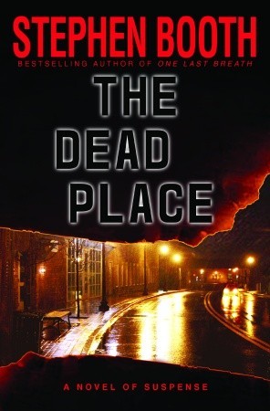 The Dead Place (2007)