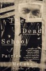 The Dead School (1996)