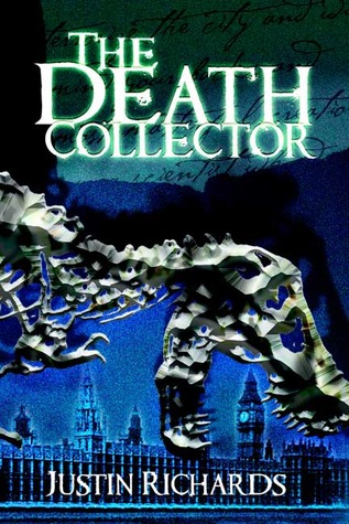 The Death Collector (2006)