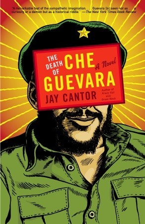 The Death of Che Guevara (2005)