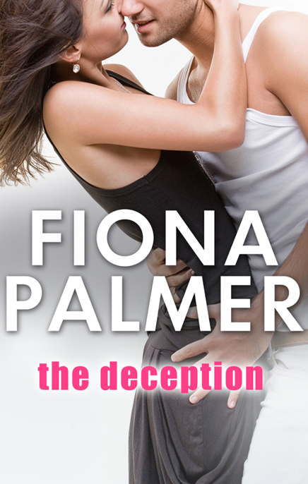 The Deception by Fiona Palmer