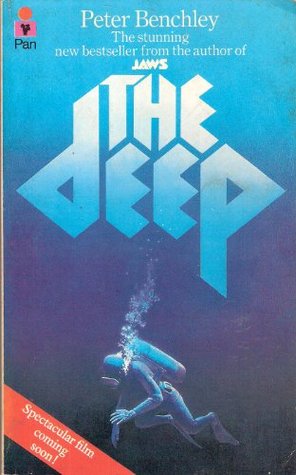 The Deep (1977)