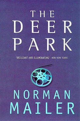 The Deer Park (1997)