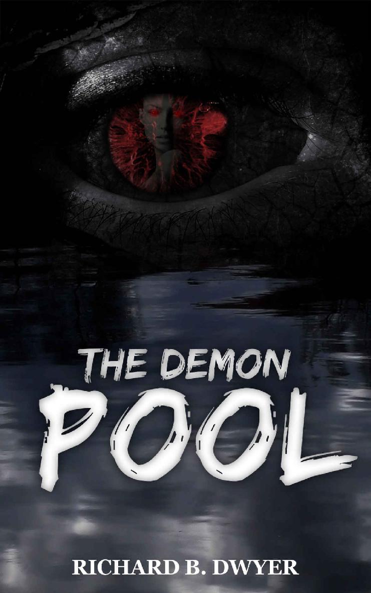 The Demon Pool