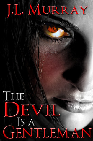 The Devil Is a Gentleman (2012)